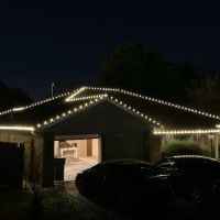 Intrinsic Roofing ico