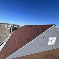 Eaton & Sons Roofing ico