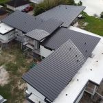 Houston Metal Roofers LLC