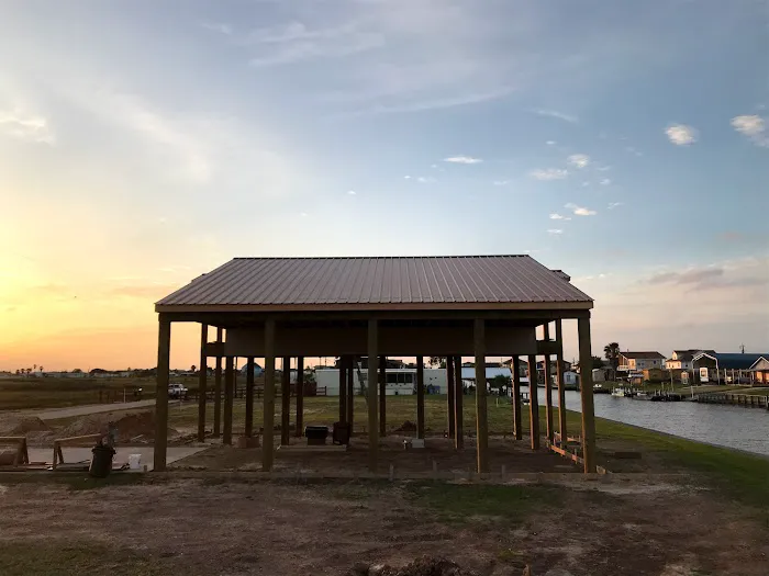 Houston Metal Roofers LLC Picture 6