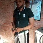 Missouri City Roofing Contractors