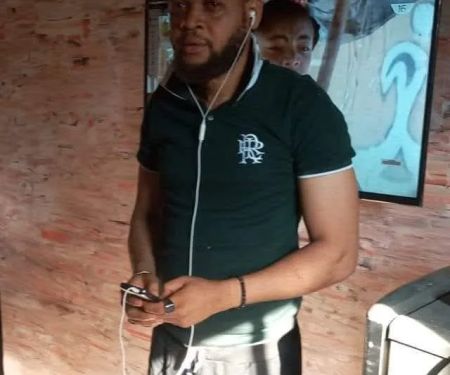 Missouri City Roofing Contractors