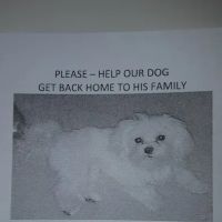 Fort Bend Roofing ico