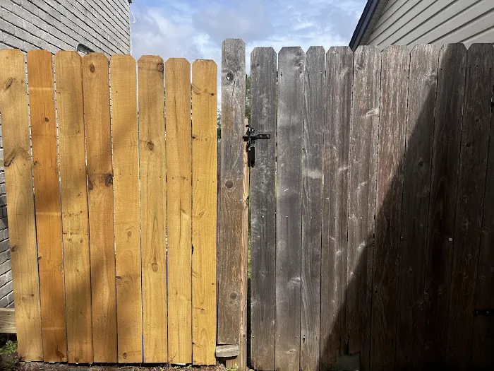 Fort Bend Roofing Picture 4