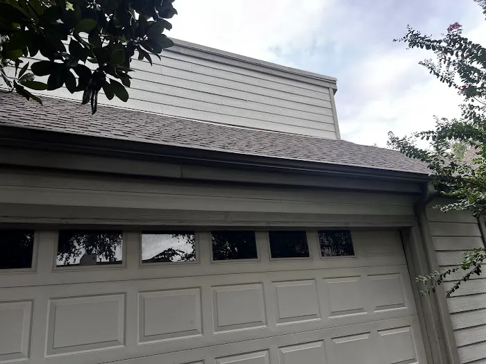 Fort Bend Roofing Picture 3