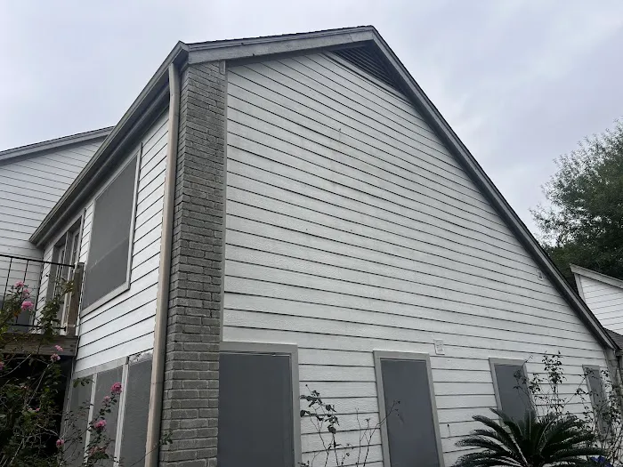 Fort Bend Roofing Picture 5