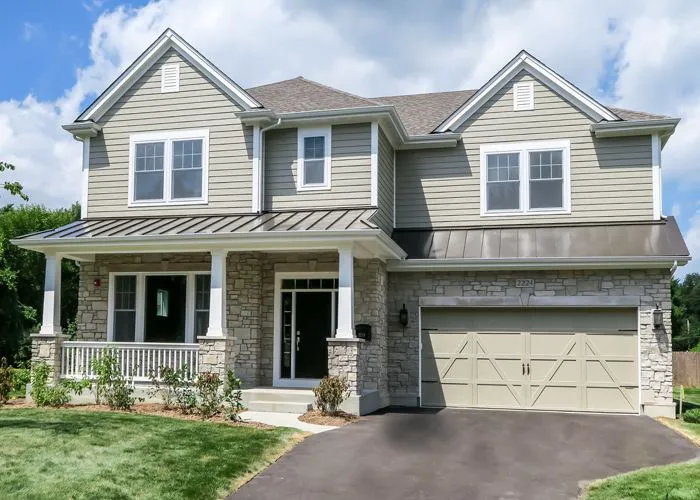 Special Roofing Picture 5