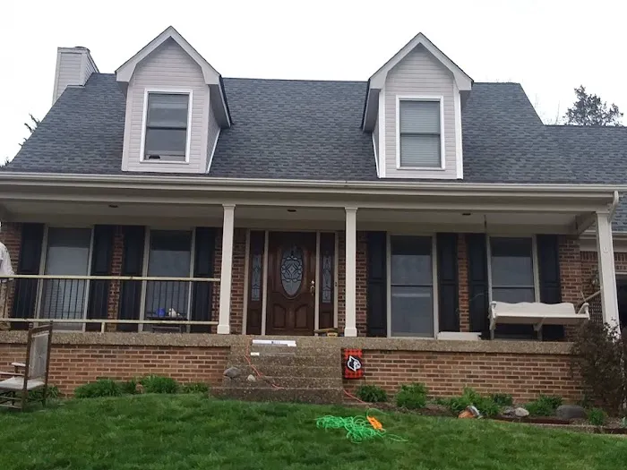 Special Roofing Picture 4