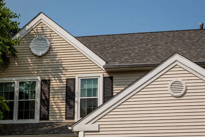 Special Roofing Picture 7