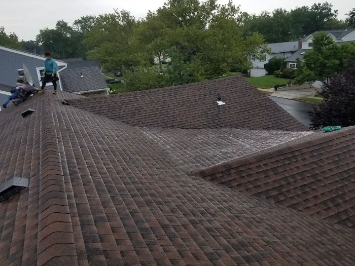 Special Roofing Picture 6