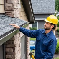 Weston Roofing Co ico