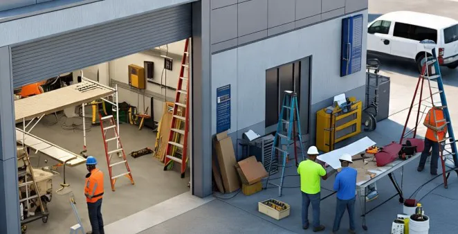 Weston Roofing Co Picture 3