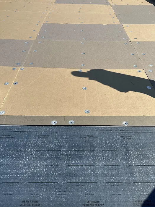 Summit Roof Works Baytown Picture 2