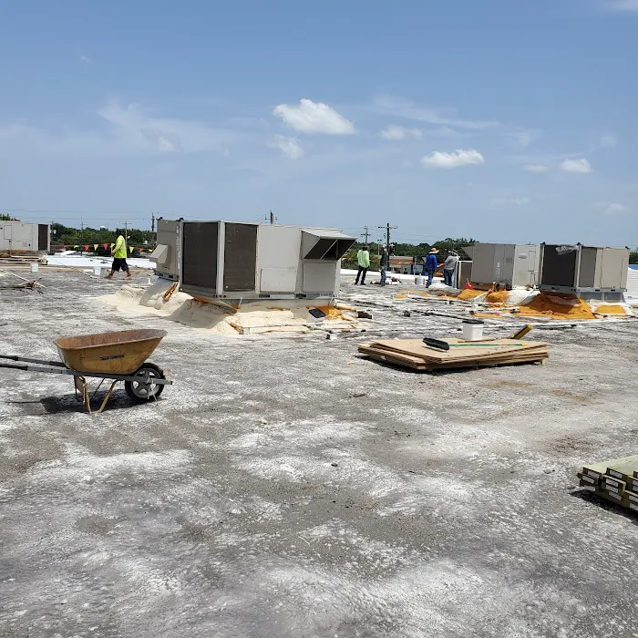 Image Roofing Company Picture 1