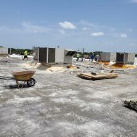 Image Roofing Company ico