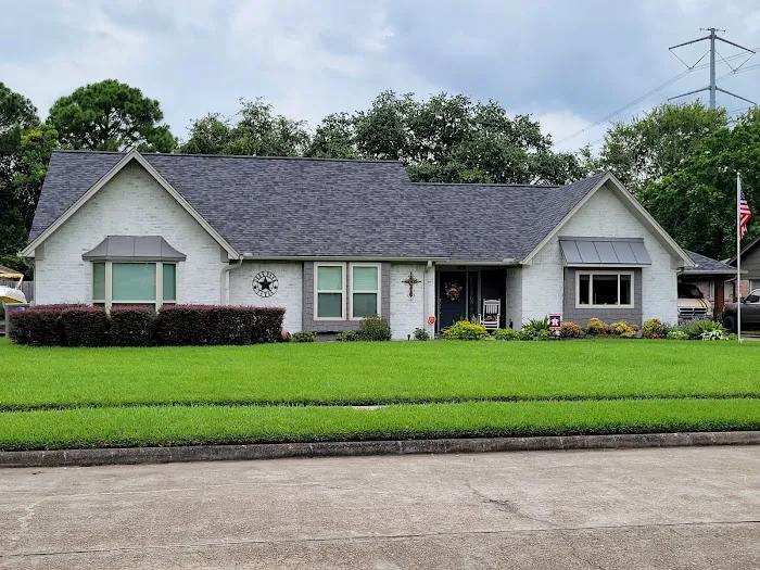 Image Roofing Company Picture 3