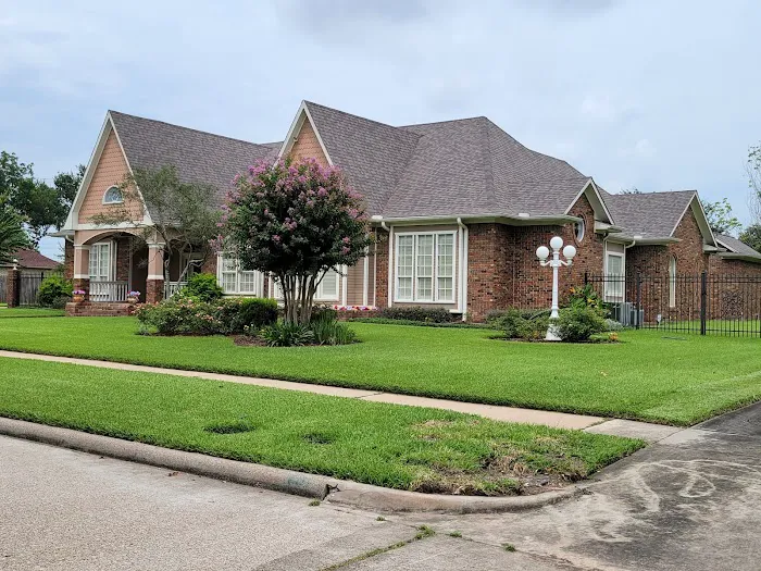 Image Roofing Company Picture 2