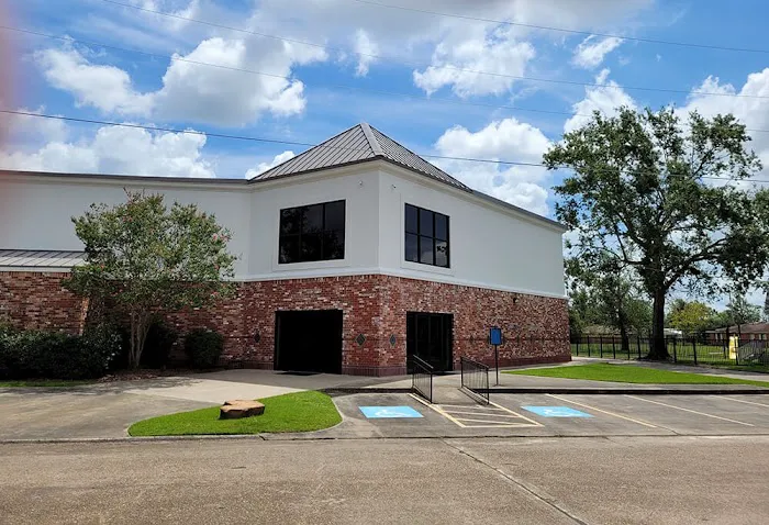 Image Roofing Company Picture 10