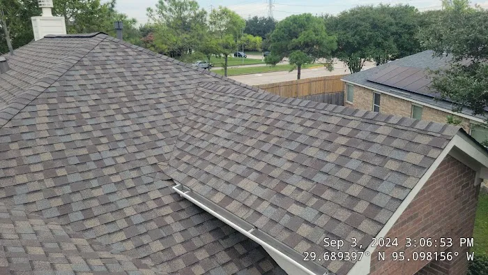 Image Roofing Company Picture 9