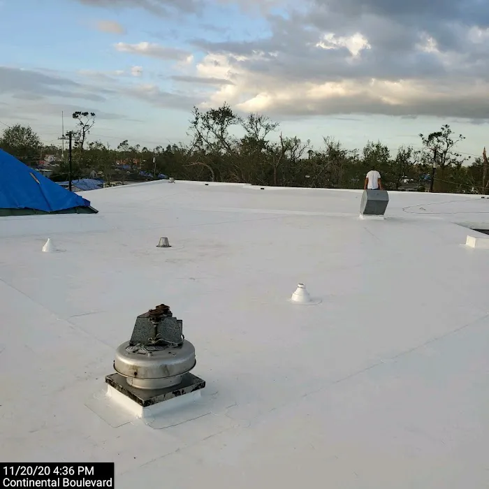 Image Roofing Company Picture 6