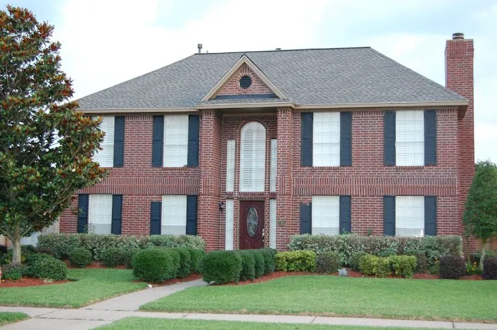 Image Roofing Company Picture 8