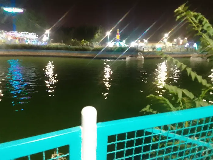 Texas Precision Roofers Picture 1