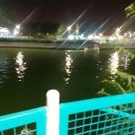 Texas Precision Roofers