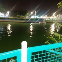 Texas Precision Roofers ico