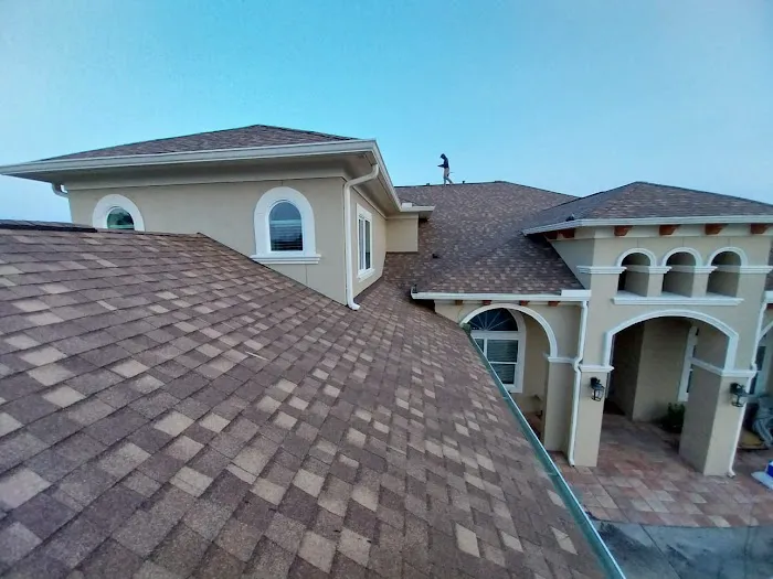 Texas Roofing and Construction Services LLC Picture 6