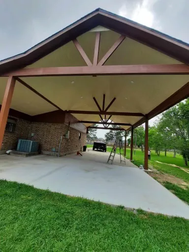 Texas Roofing and Construction Services LLC Picture 2