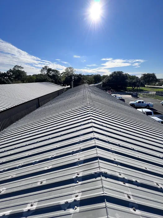 Texas Roofing and Construction Services LLC Picture 5