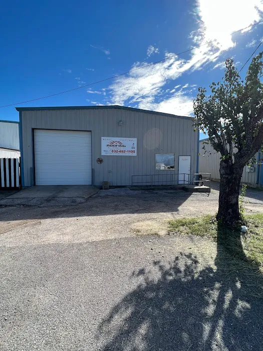 Texas Roofing and Construction Services LLC Picture 4