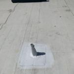 Texas Roofing and Construction Services LLC