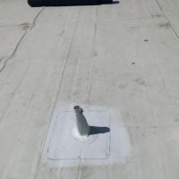 Texas Roofing and Construction Services LLC ico