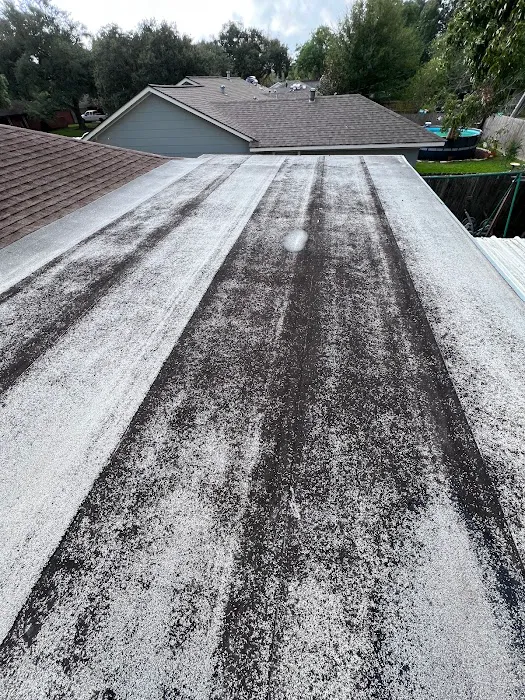 Texas Roofing and Construction Services LLC Picture 8