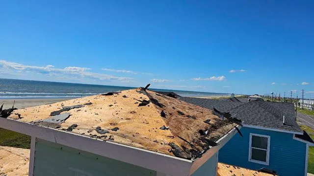 Texas Roofing and Construction Services LLC Picture 7