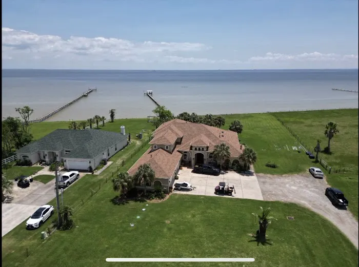 Texas Roofing and Construction Services LLC Picture 9