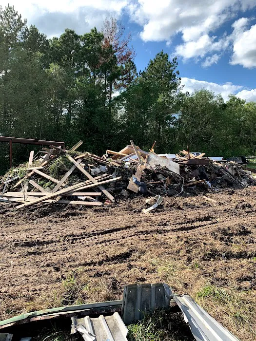 Demolition Professional Services Picture 3