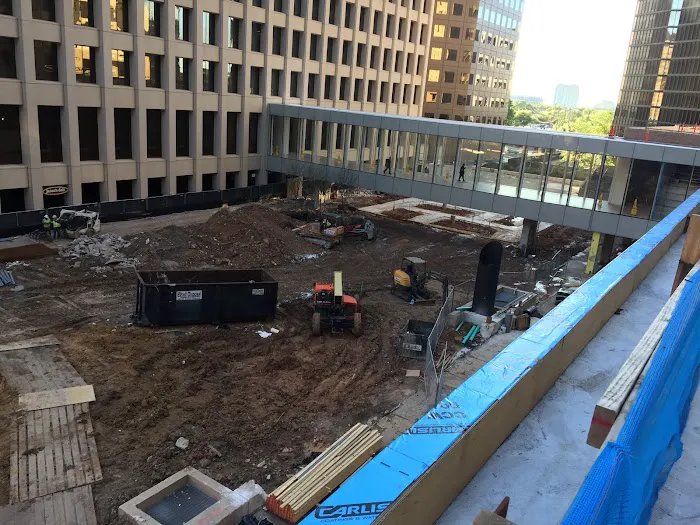 Demolition Professional Services Picture 4