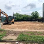 Demolition Professional Services