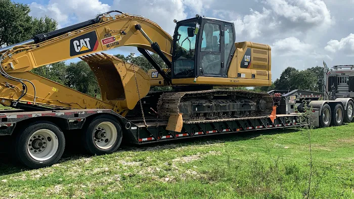 Demolition Professional Services Picture 10