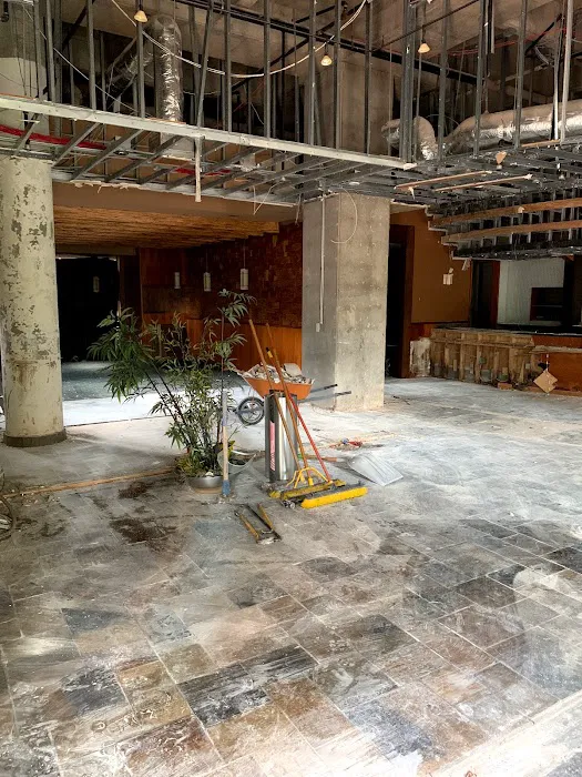 Demolition Professional Services Picture 9