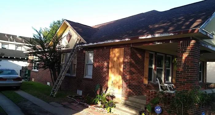 AAA Roofing & remodeling Picture 1