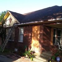 AAA Roofing & remodeling ico