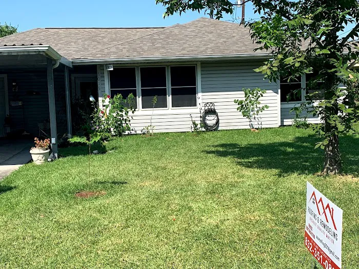 AAA Roofing & remodeling Picture 9