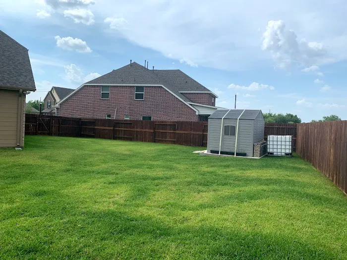 AAA Roofing & remodeling Picture 7