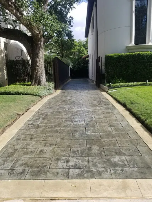 AAA Roofing & remodeling Picture 10