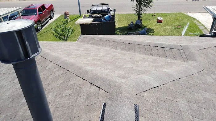 AAA Roofing & remodeling Picture 6