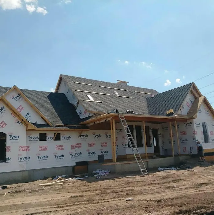 AAA Roofing & remodeling Picture 3