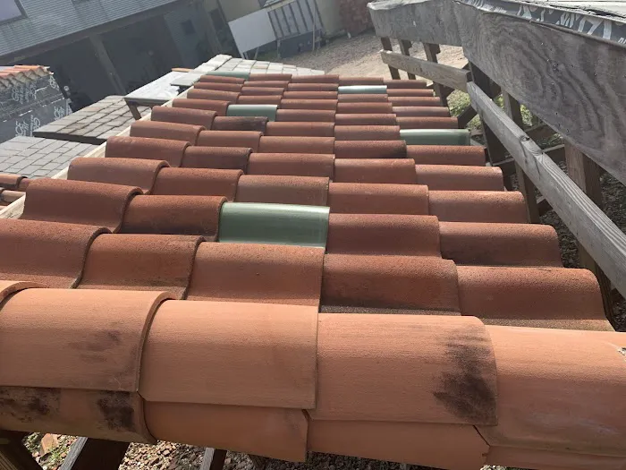 AAA Roofing & remodeling Picture 4